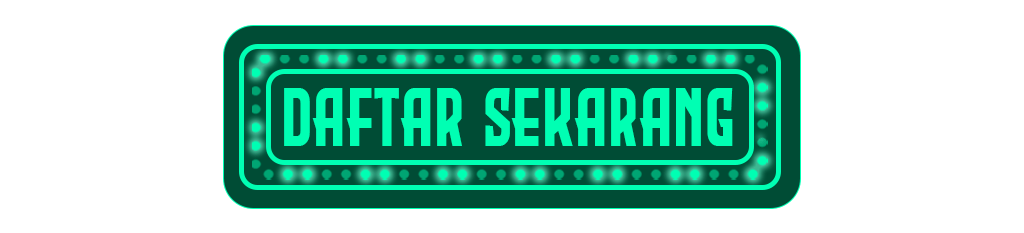 daftar TOBATBET88