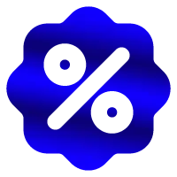 TOBATBET88 Promo